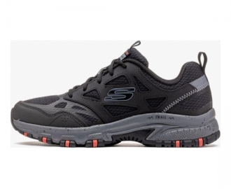 Skechers Sapatilha Hillcrest